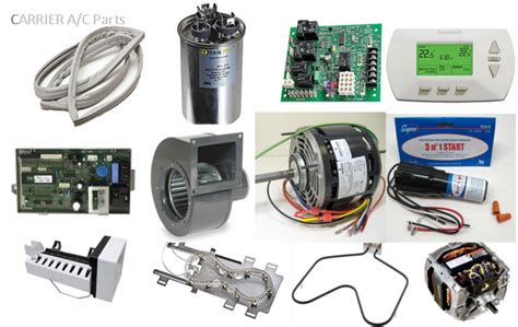 air con suppliers|air conditioner parts near me.